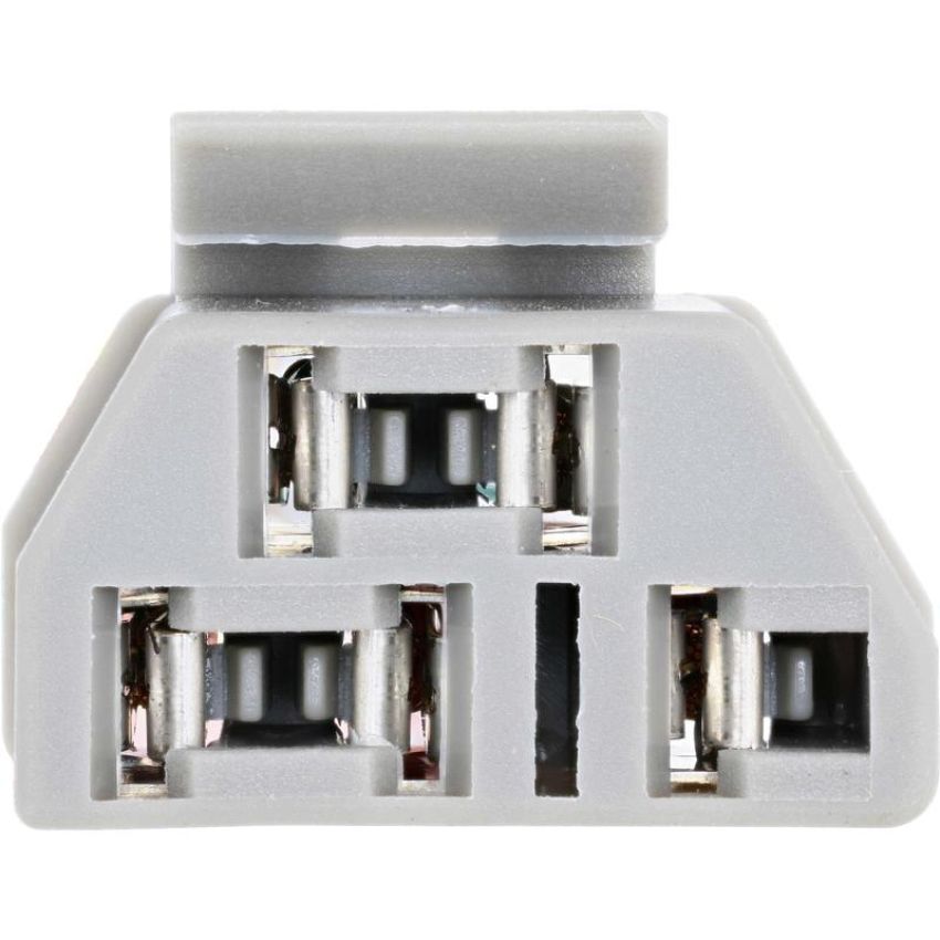 ROSTRA 61-0325 Multi-Purpose Electrical Connector