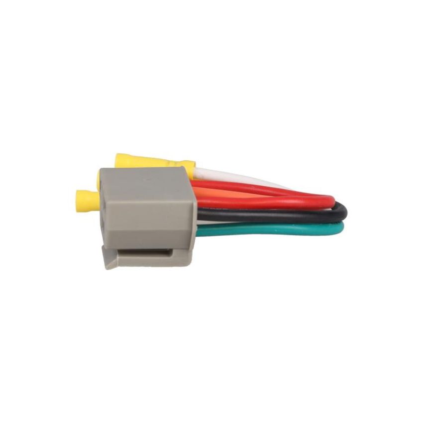 ROSTRA 61-0325 Multi-Purpose Electrical Connector