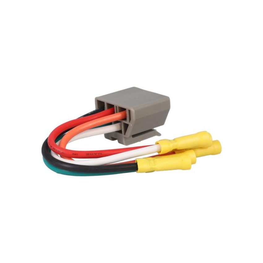 ROSTRA 61-0325 Multi-Purpose Electrical Connector