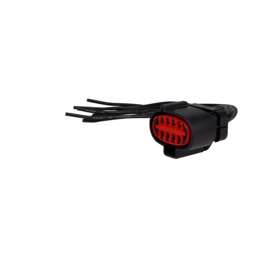 ROSTRA 61-0331 Neutral Safety Switch Connector