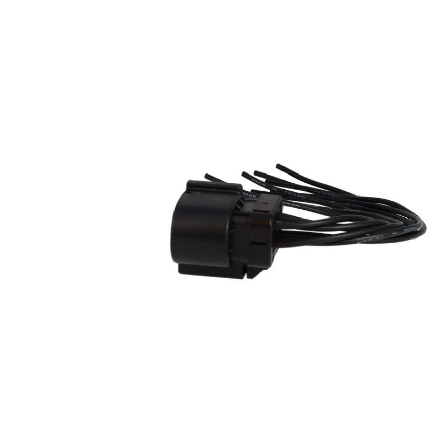 ROSTRA 61-0331 Neutral Safety Switch Connector