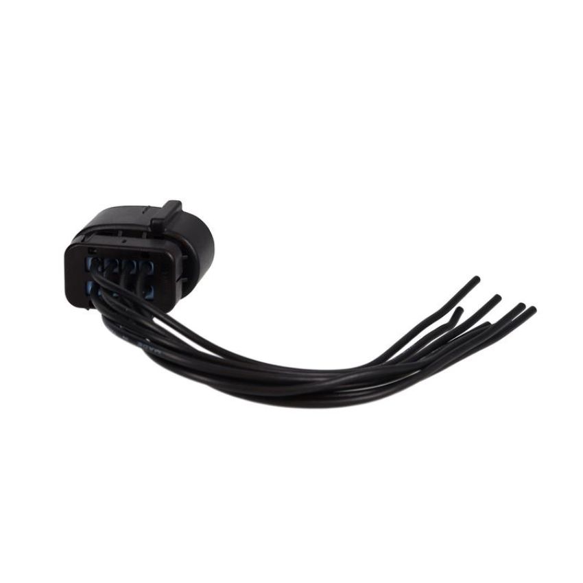 ROSTRA 61-0331 Neutral Safety Switch Connector