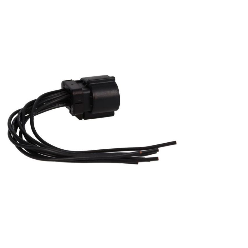ROSTRA 61-0331 Neutral Safety Switch Connector
