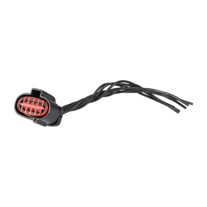 ROSTRA 61-0331 Neutral Safety Switch Connector