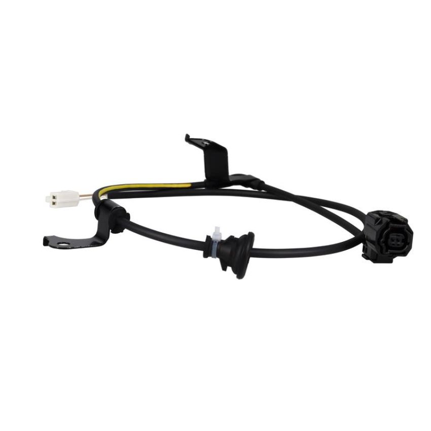 ROSTRA 61-0339 ABS Wheel Speed Sensor Wiring Harness