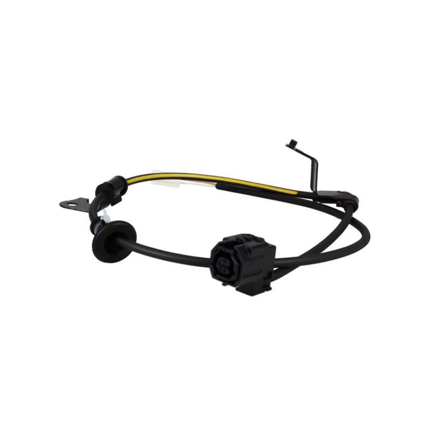 ROSTRA 61-0339 ABS Wheel Speed Sensor Wiring Harness