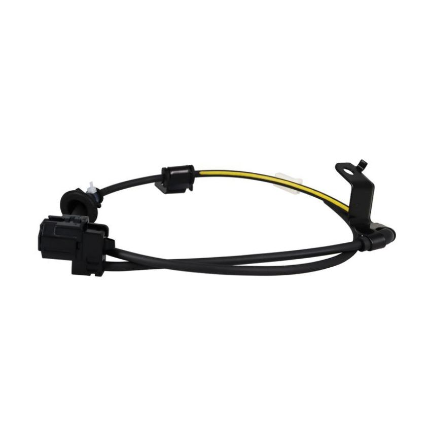 ROSTRA 61-0339 ABS Wheel Speed Sensor Wiring Harness