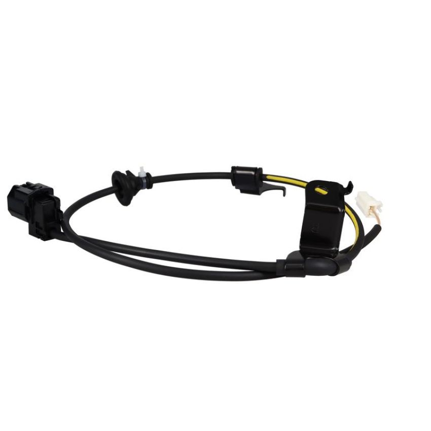ROSTRA 61-0339 ABS Wheel Speed Sensor Wiring Harness