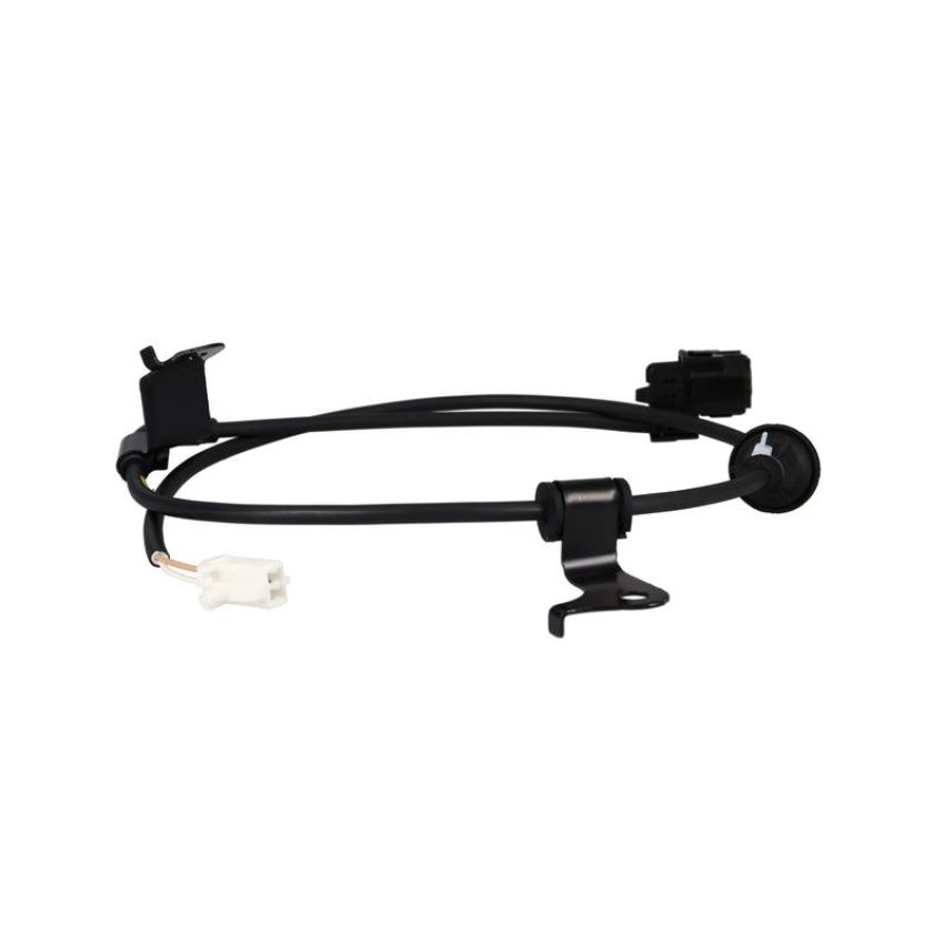 ROSTRA 61-0339 ABS Wheel Speed Sensor Wiring Harness