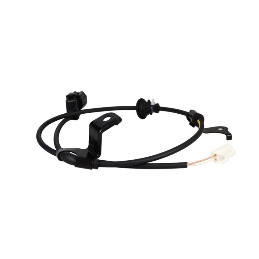 ROSTRA 61-0339 ABS Wheel Speed Sensor Wiring Harness