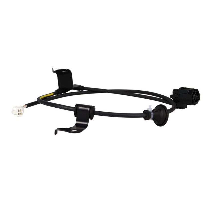 ROSTRA 61-0339 ABS Wheel Speed Sensor Wiring Harness