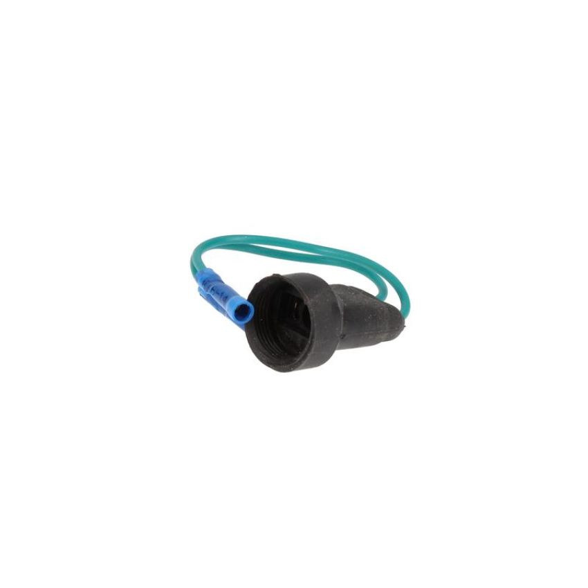 ROSTRA 61-0341 Oil Pressure Switch Connector