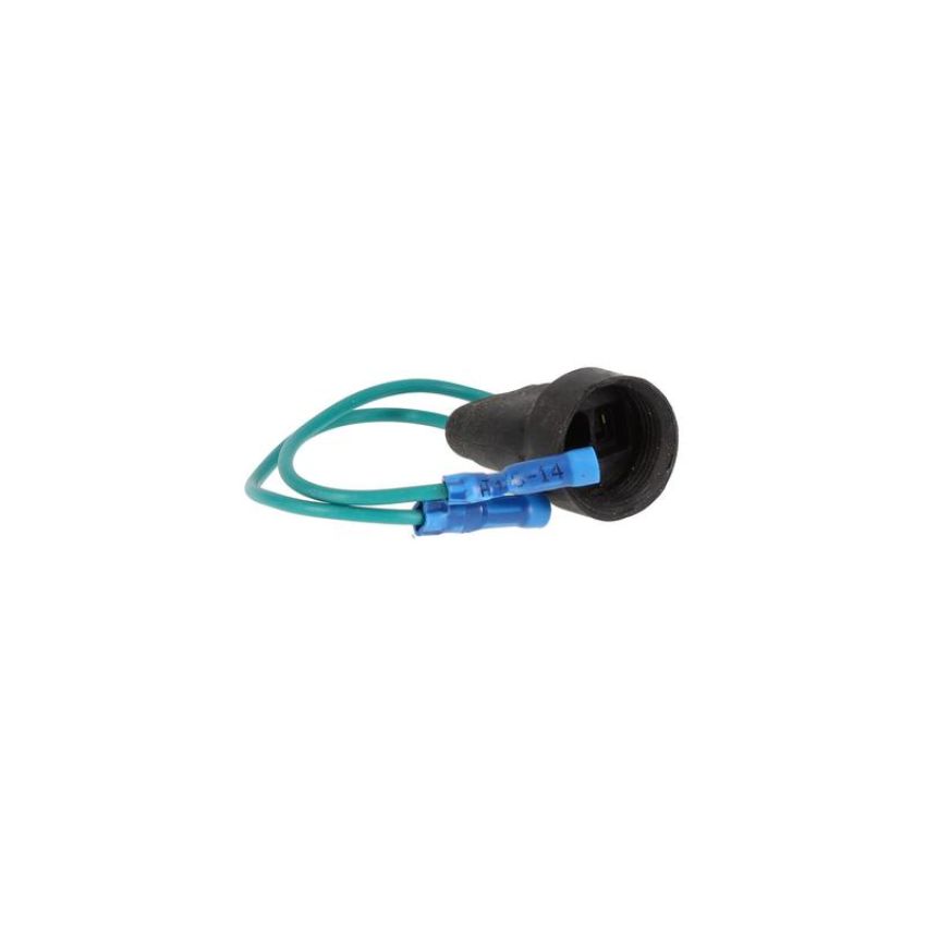 ROSTRA 61-0341 Oil Pressure Switch Connector