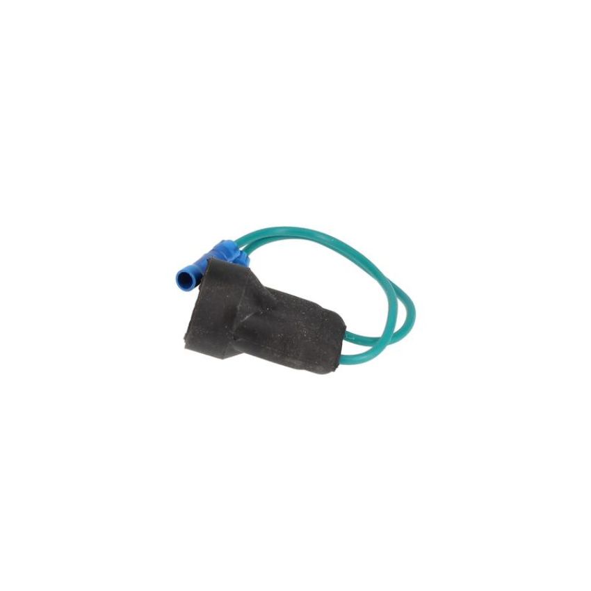 ROSTRA 61-0341 Oil Pressure Switch Connector
