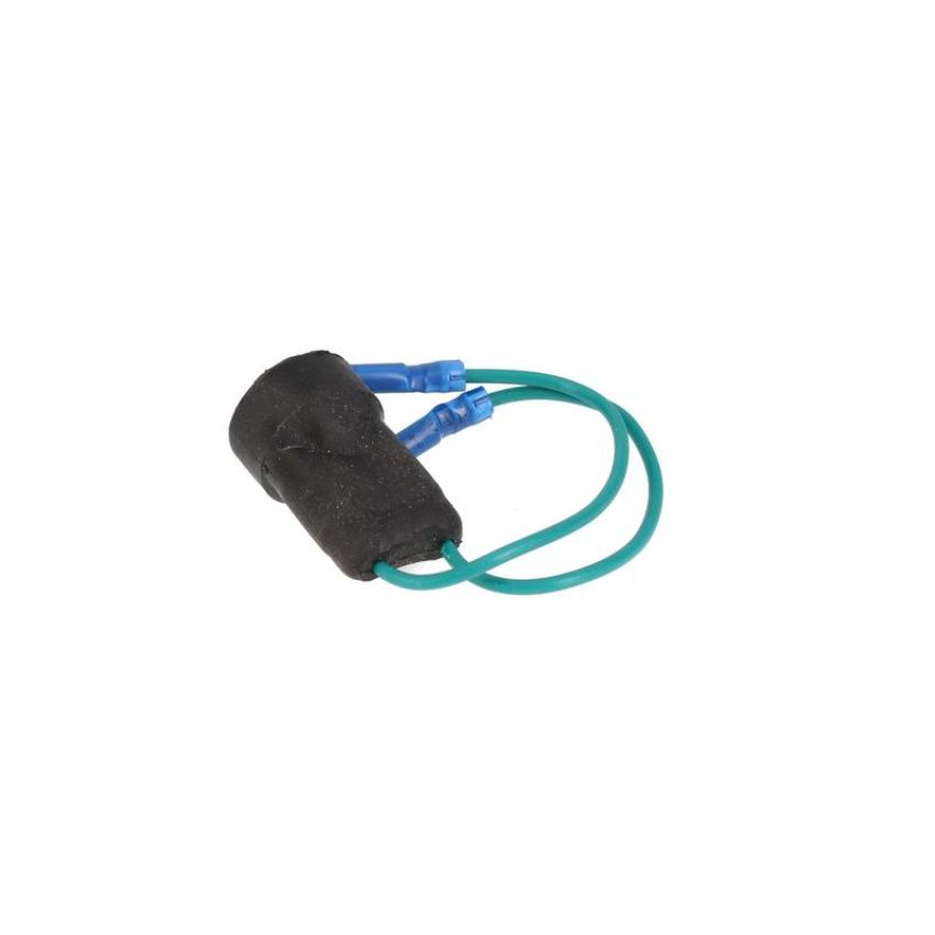 ROSTRA 61-0341 Oil Pressure Switch Connector