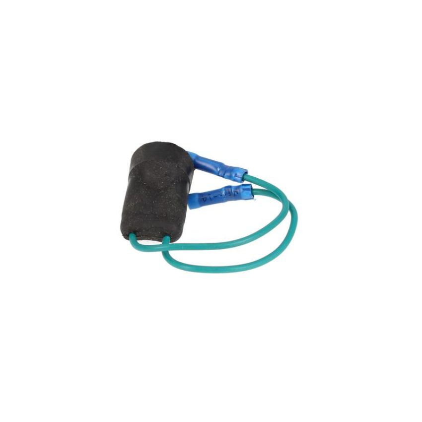 ROSTRA 61-0341 Oil Pressure Switch Connector
