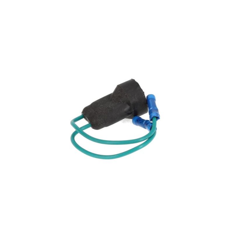 ROSTRA 61-0341 Oil Pressure Switch Connector