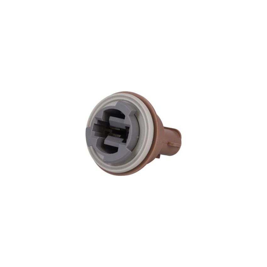 ROSTRA 61-0350 Multi-Purpose Light Bulb Socket