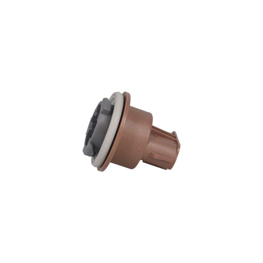 ROSTRA 61-0350 Multi-Purpose Light Bulb Socket
