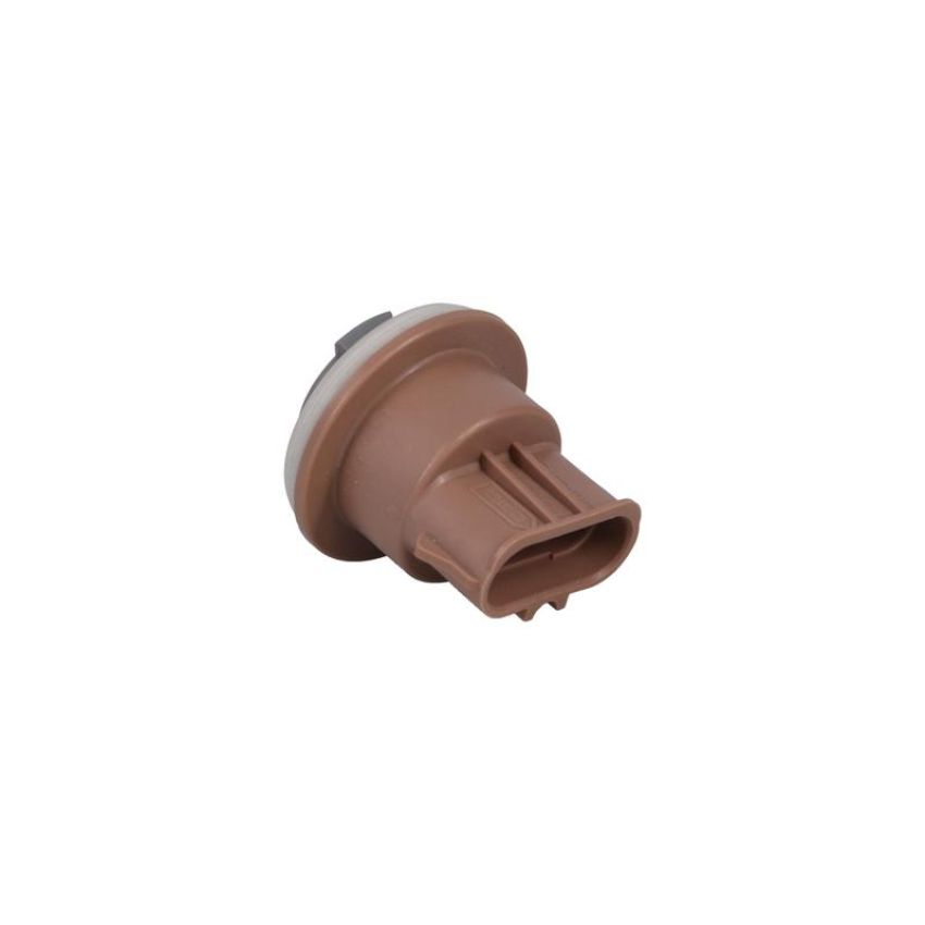 ROSTRA 61-0350 Multi-Purpose Light Bulb Socket