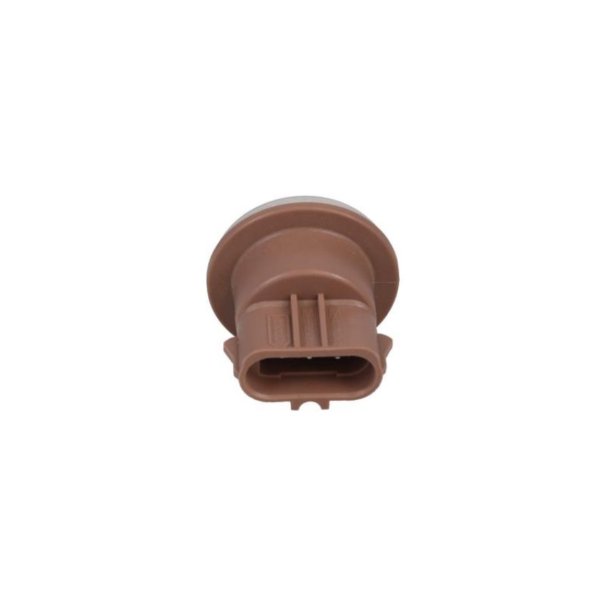 ROSTRA 61-0350 Multi-Purpose Light Bulb Socket