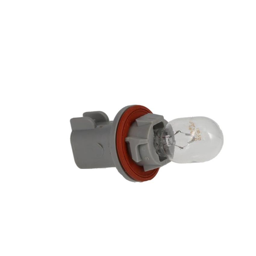 ROSTRA 61-0354 Multi-Purpose Light Bulb Socket