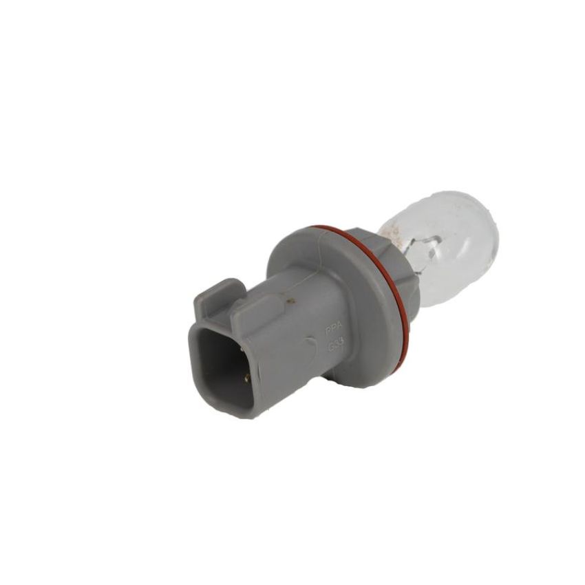 ROSTRA 61-0354 Multi-Purpose Light Bulb Socket