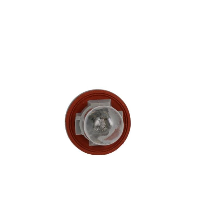 ROSTRA 61-0354 Multi-Purpose Light Bulb Socket