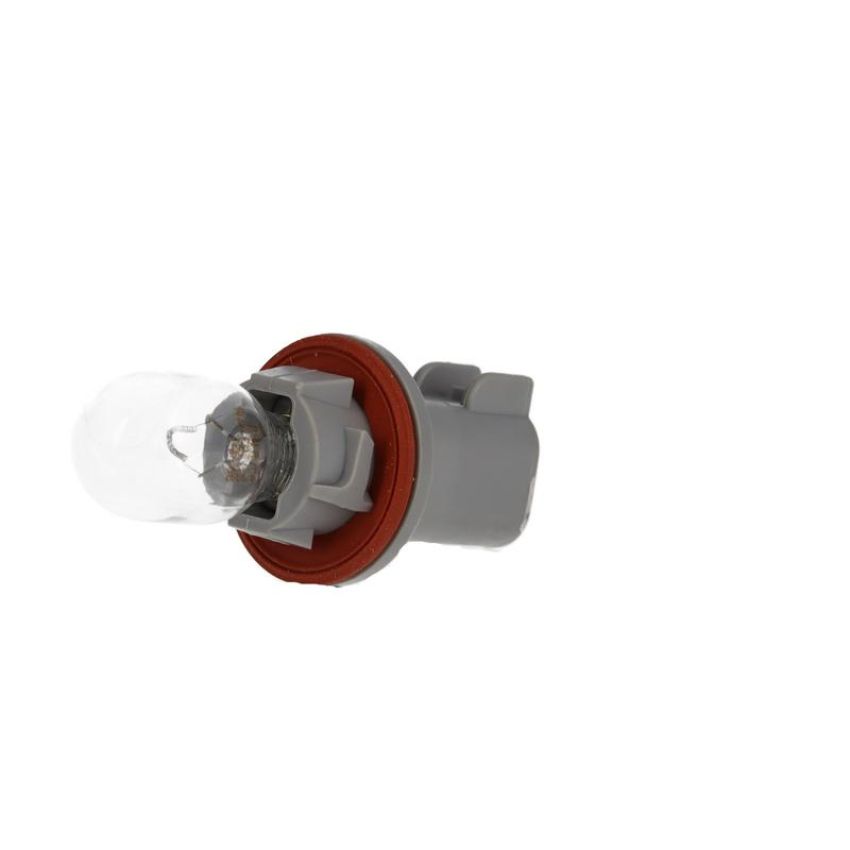 ROSTRA 61-0354 Multi-Purpose Light Bulb Socket