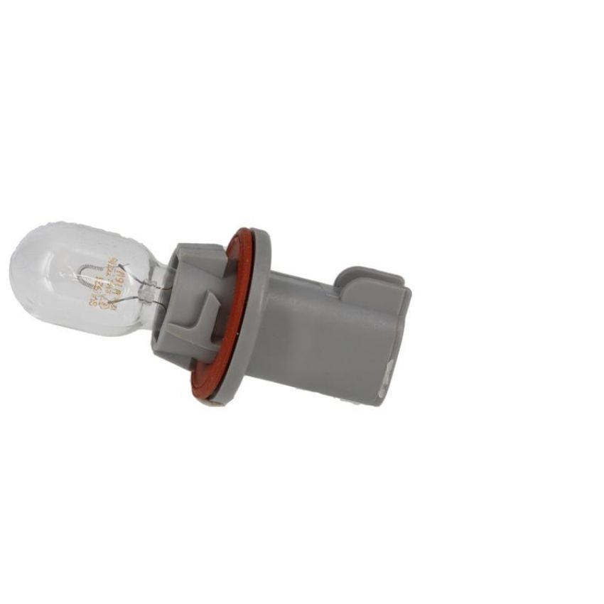 ROSTRA 61-0354 Multi-Purpose Light Bulb Socket
