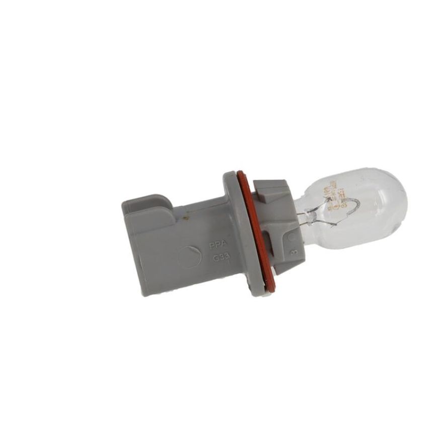 ROSTRA 61-0354 Multi-Purpose Light Bulb Socket