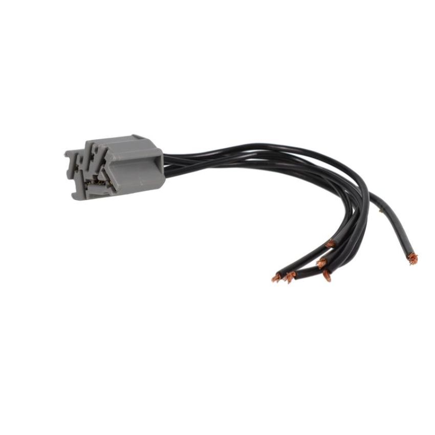 ROSTRA 61-0356 Ignition Switch Connector