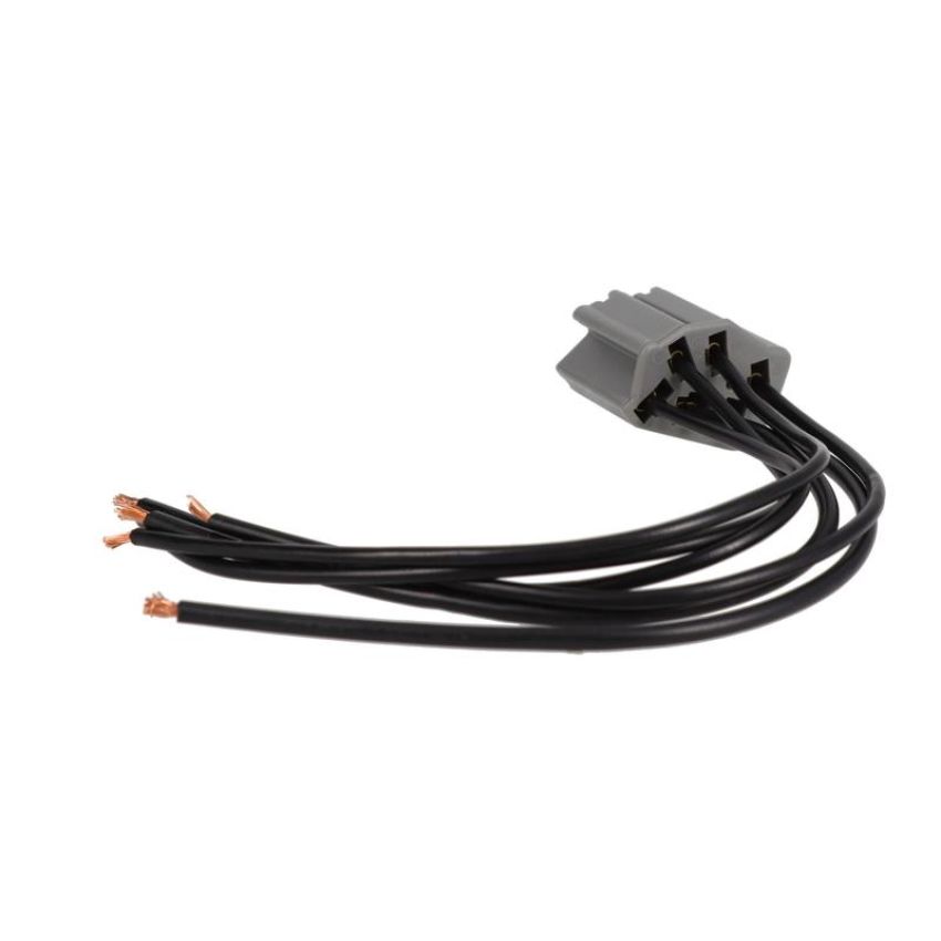 ROSTRA 61-0356 Ignition Switch Connector