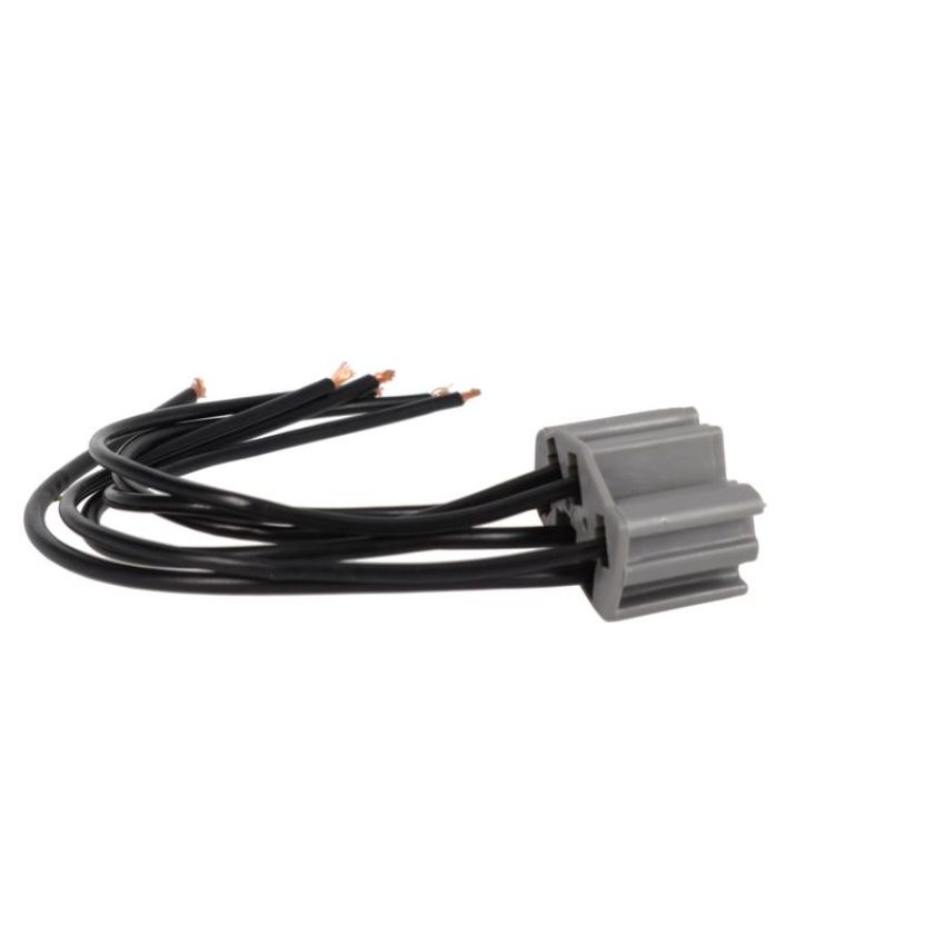 ROSTRA 61-0356 Ignition Switch Connector