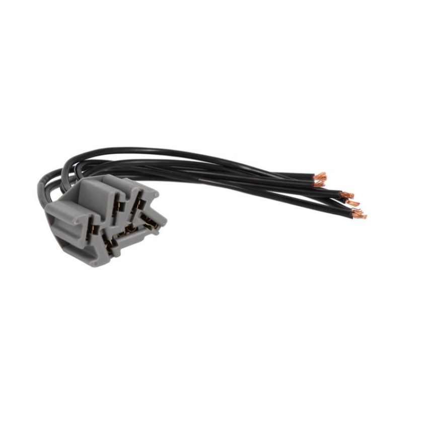 ROSTRA 61-0356 Ignition Switch Connector