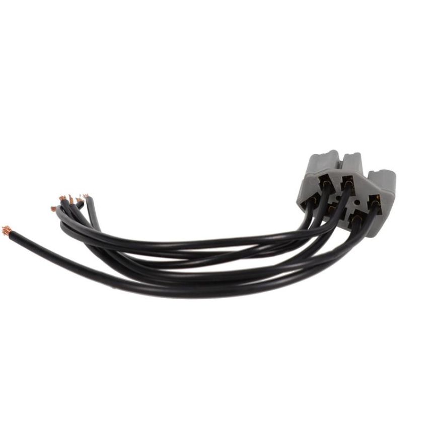 ROSTRA 61-0356 Ignition Switch Connector