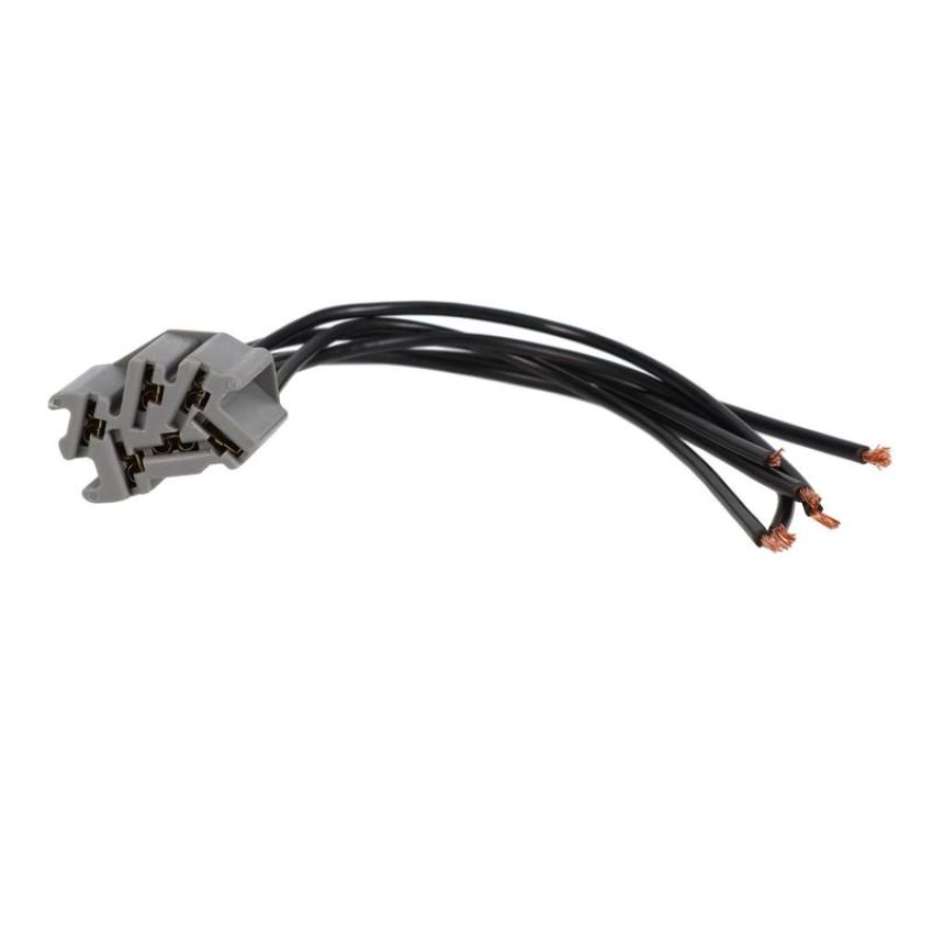 ROSTRA 61-0356 Ignition Switch Connector
