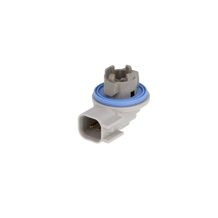 ROSTRA 61-0357 Multi-Purpose Light Bulb Socket