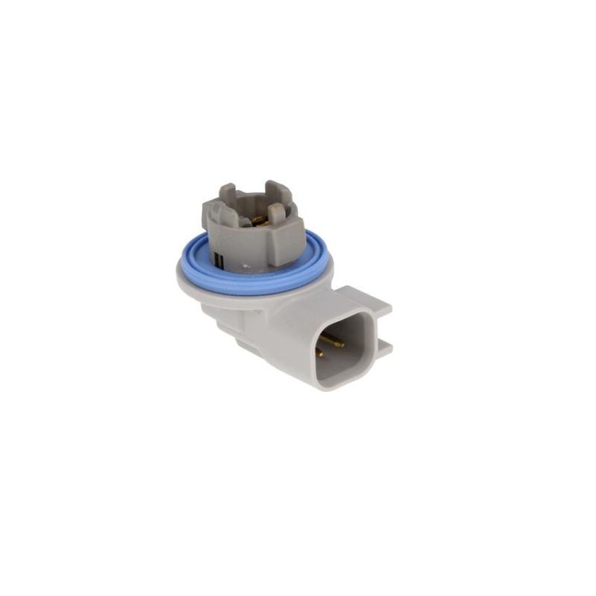ROSTRA 61-0357 Multi-Purpose Light Bulb Socket