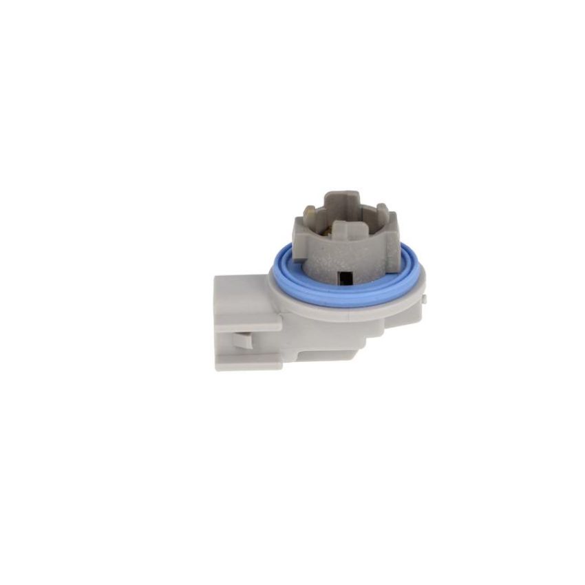 ROSTRA 61-0357 Multi-Purpose Light Bulb Socket