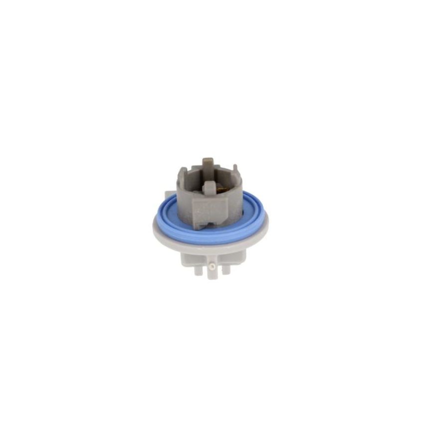 ROSTRA 61-0357 Multi-Purpose Light Bulb Socket