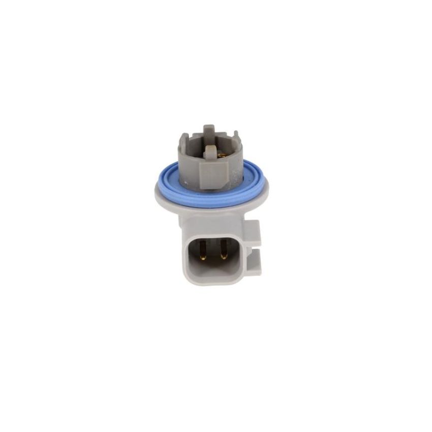 ROSTRA 61-0357 Multi-Purpose Light Bulb Socket