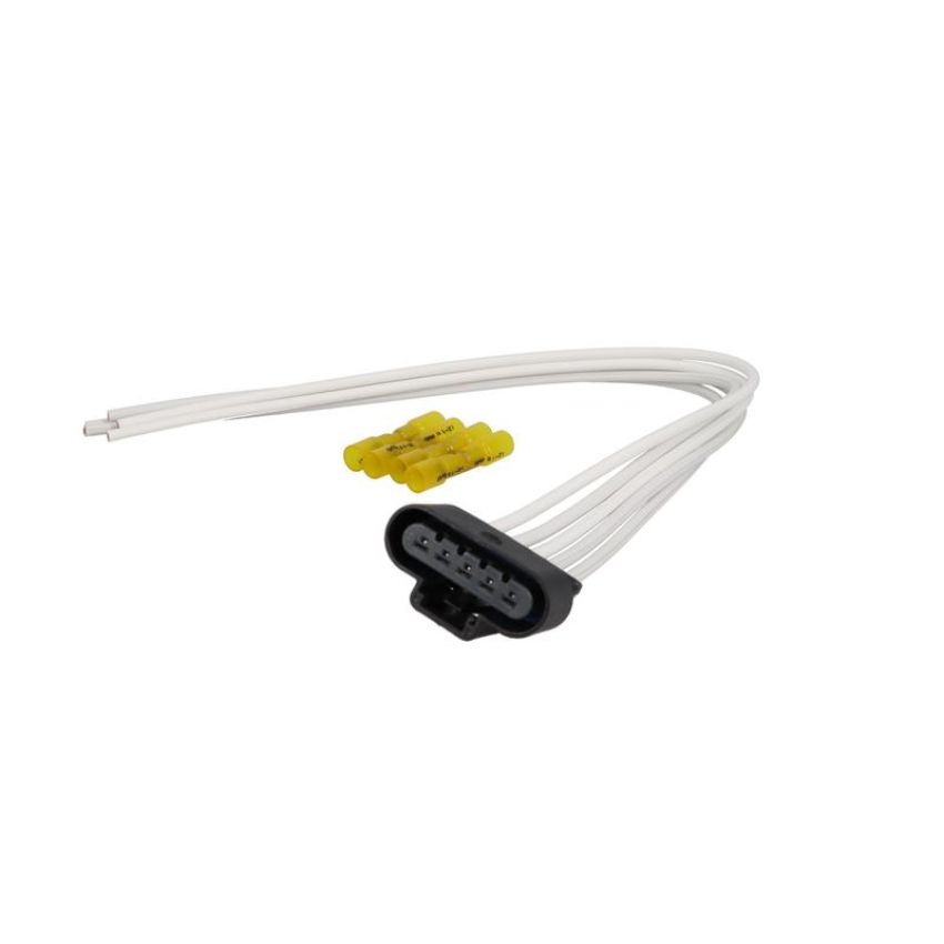 ROSTRA 61-0359 Multi-Purpose Electrical Connector