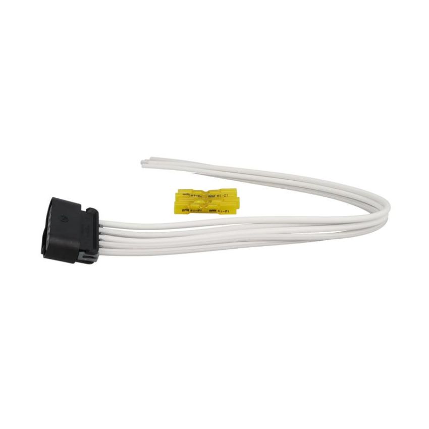 ROSTRA 61-0359 Multi-Purpose Electrical Connector