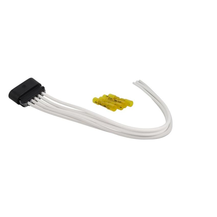 ROSTRA 61-0359 Multi-Purpose Electrical Connector
