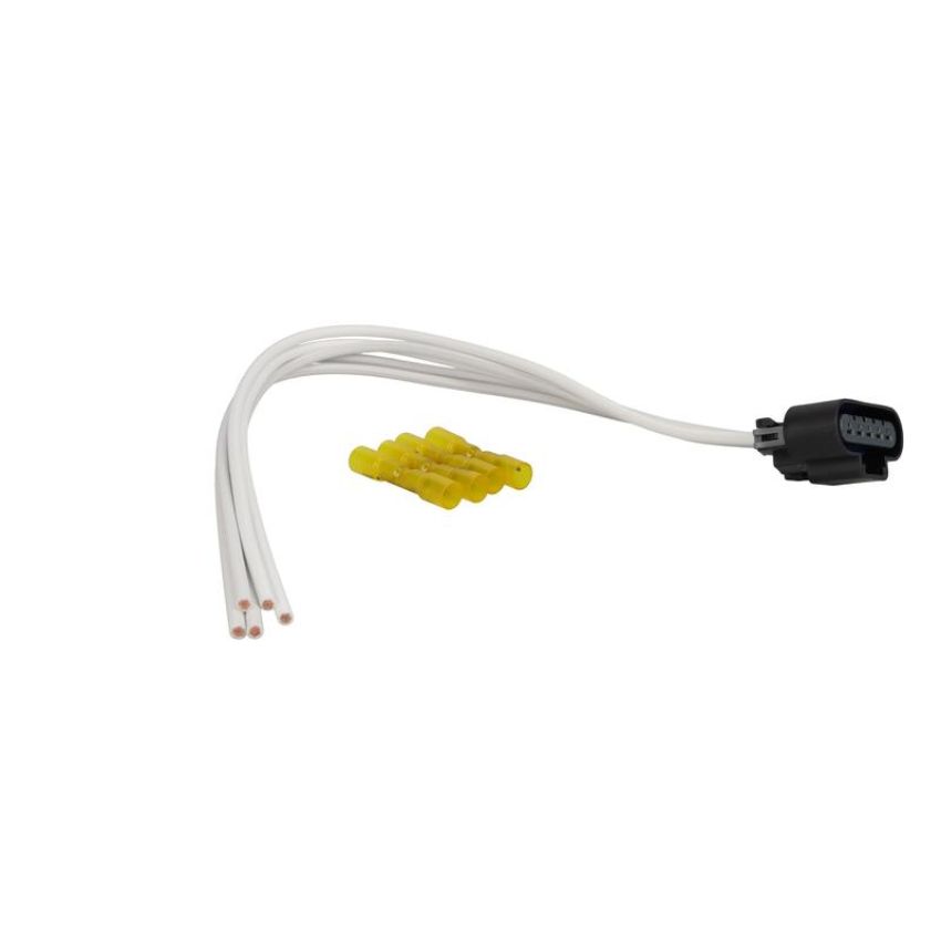 ROSTRA 61-0359 Multi-Purpose Electrical Connector