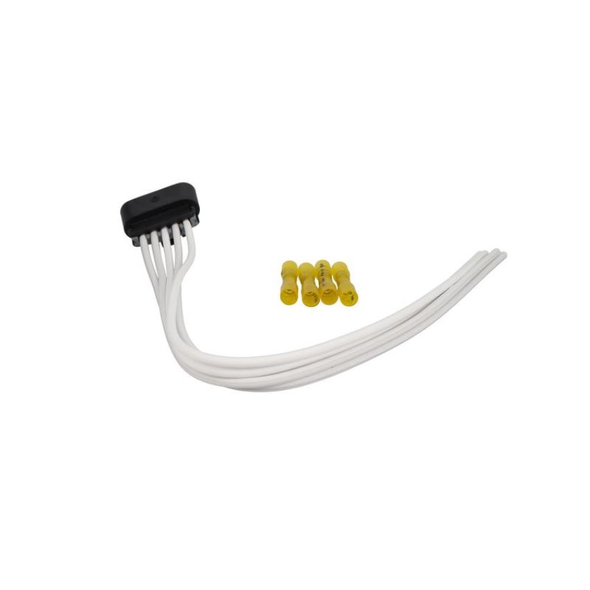 ROSTRA 61-0359 Multi-Purpose Electrical Connector