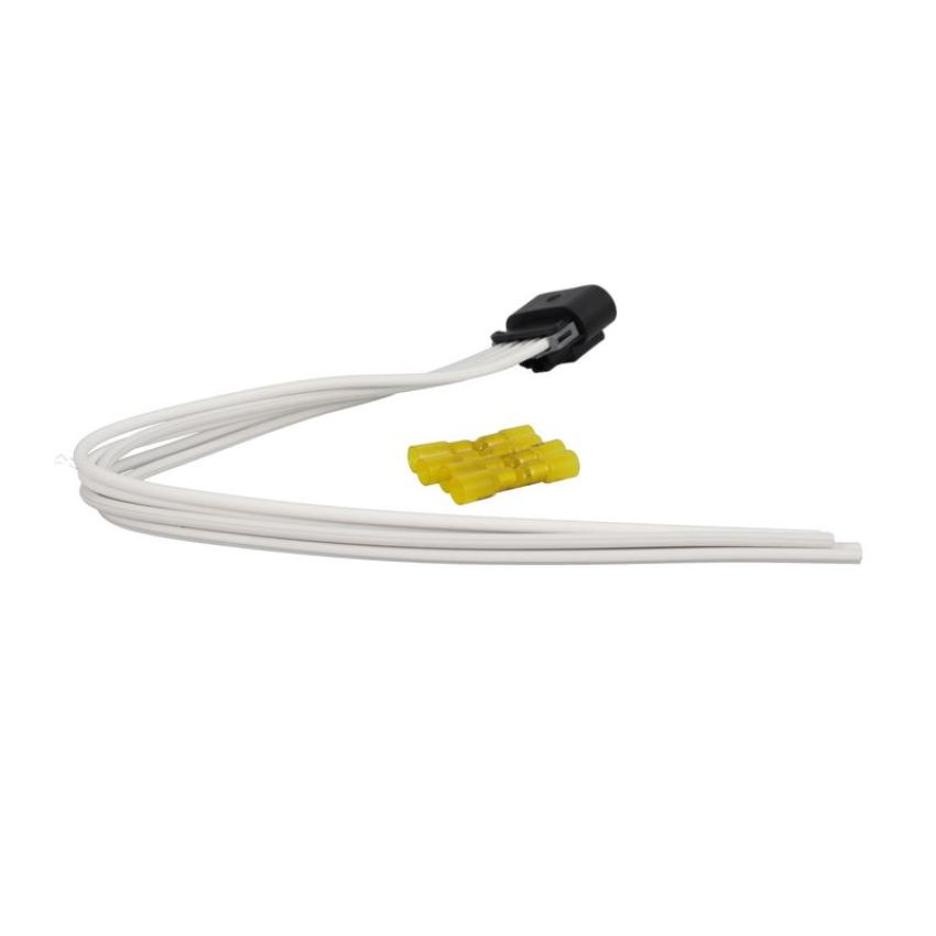 ROSTRA 61-0359 Multi-Purpose Electrical Connector