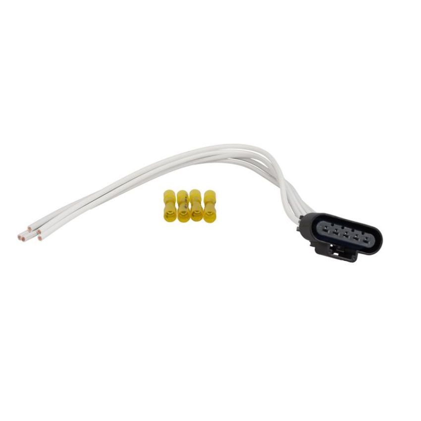ROSTRA 61-0359 Multi-Purpose Electrical Connector