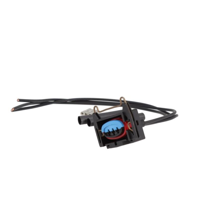 ROSTRA 61-0361 Ignition Coil Connector